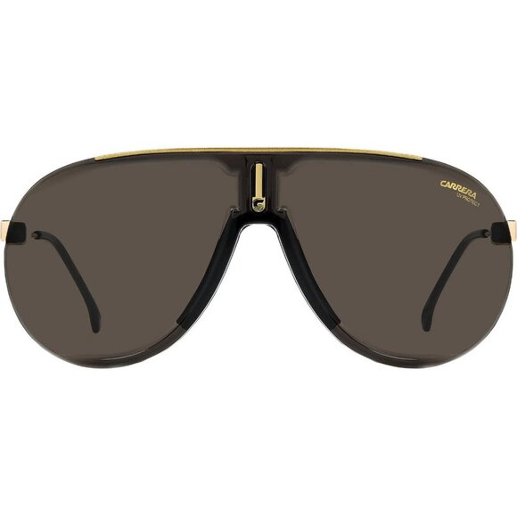 NEW CARRERA SUNGLASSES